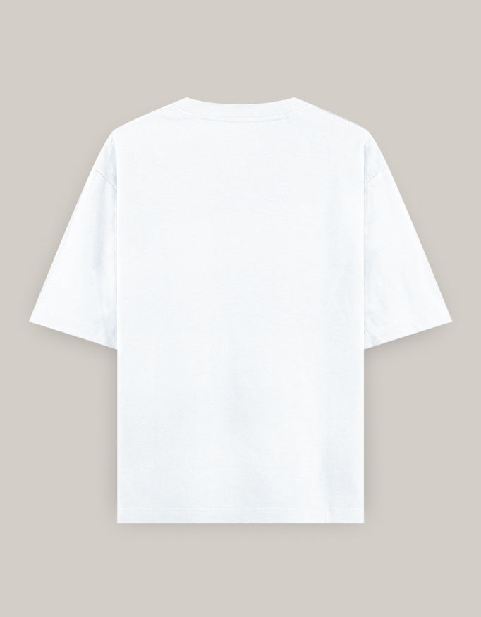 Back_2_c_1.jpg
