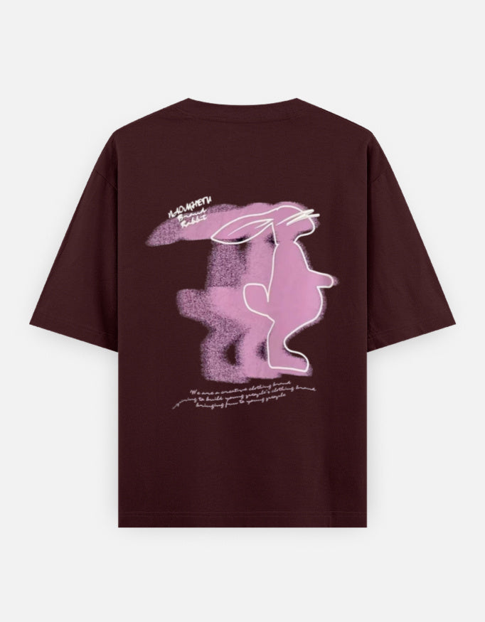 Back_2_c_25.jpg