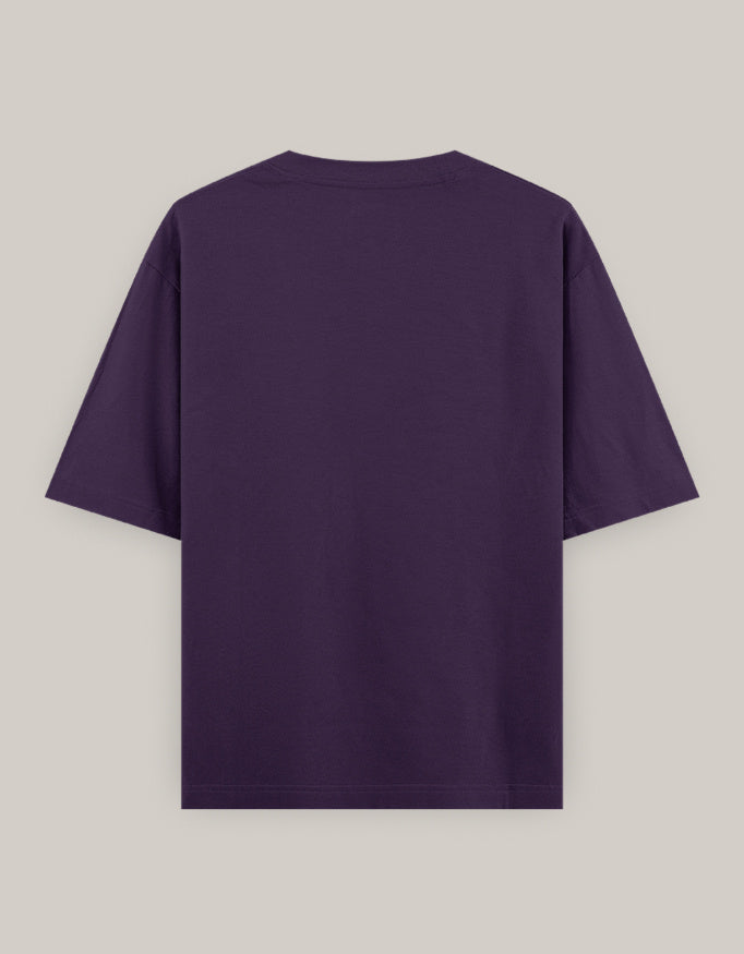 Back_2_c_26.jpg
