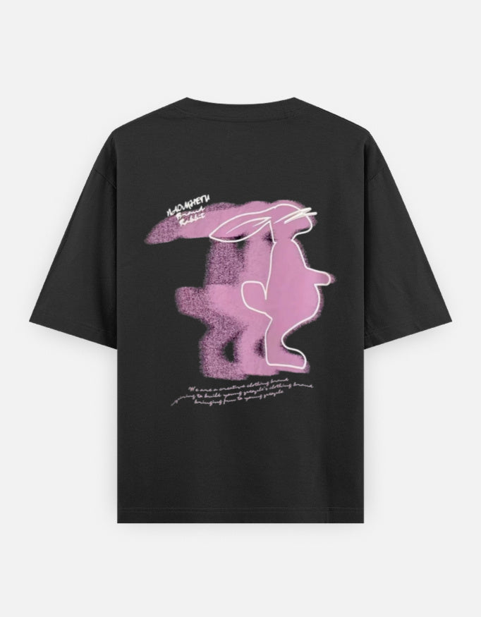 Back_2_c_2.jpg