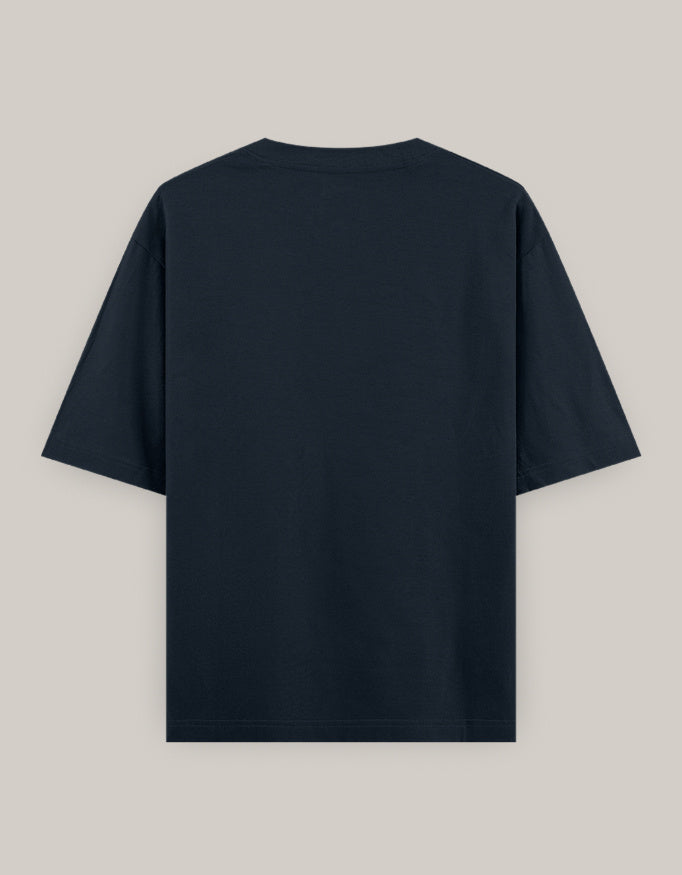 Back_2_c_3.jpg