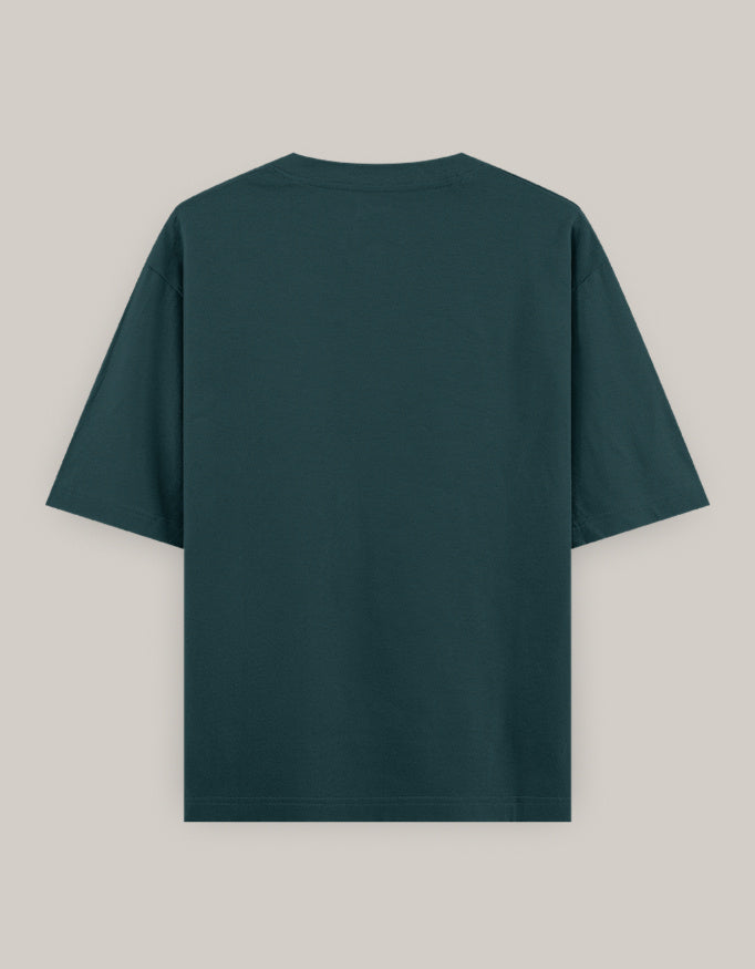 Back_2_c_38.jpg