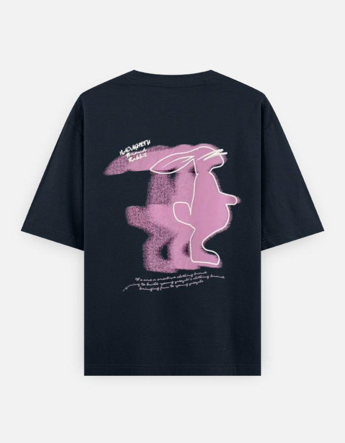 Back_2_c_3.jpg