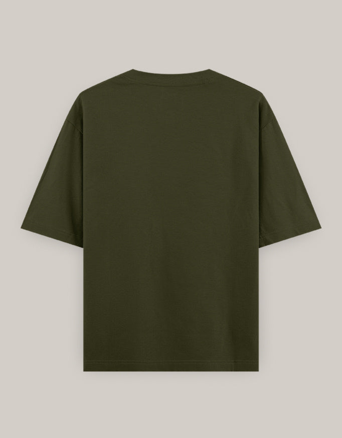 Back_2_c_41.jpg