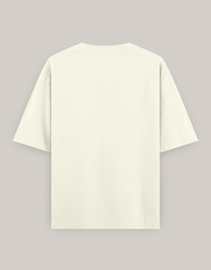 Back_2_c_61.jpg