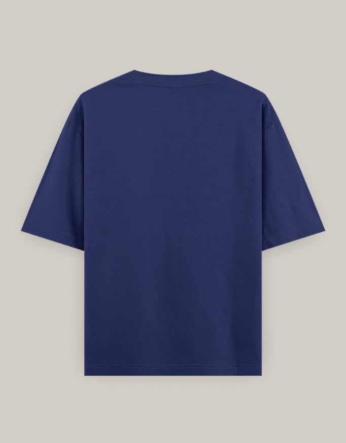 Back_2_c_9.jpg