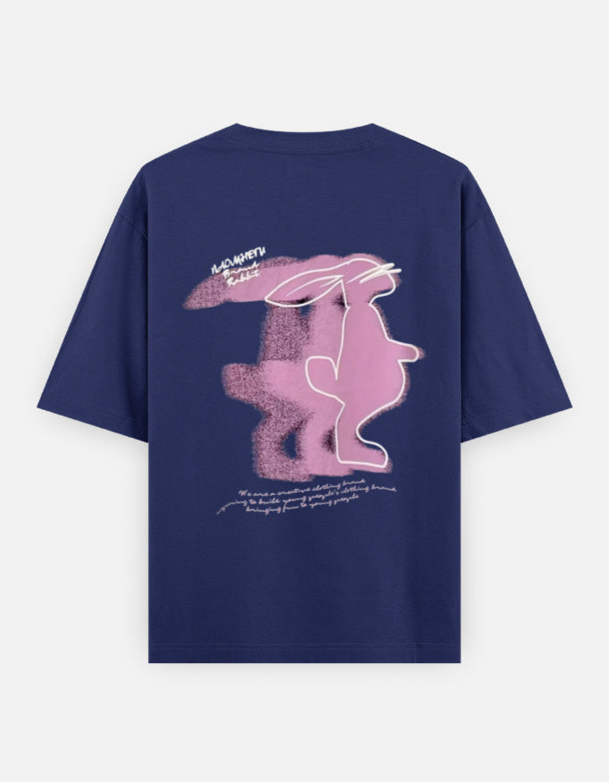 Back_2_c_9.jpg