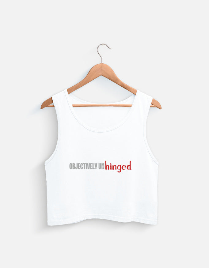 Front_1_c_1.jpg
