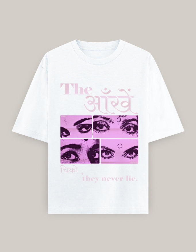 Front_1_c_1.jpg