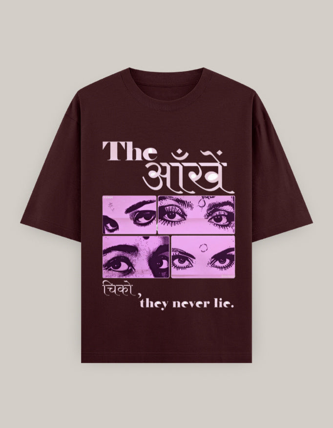 Front_1_c_25.jpg
