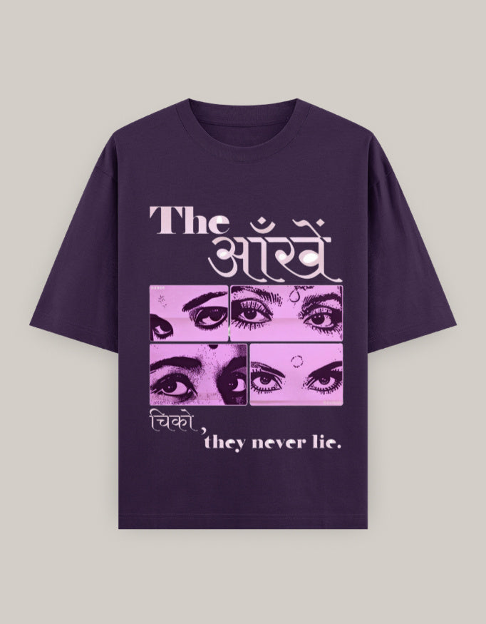 Front_1_c_26.jpg