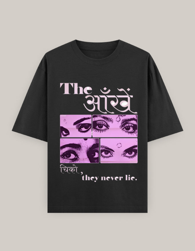 Front_1_c_2.jpg