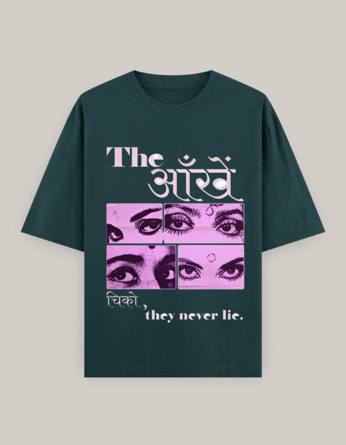 Front_1_c_38.jpg