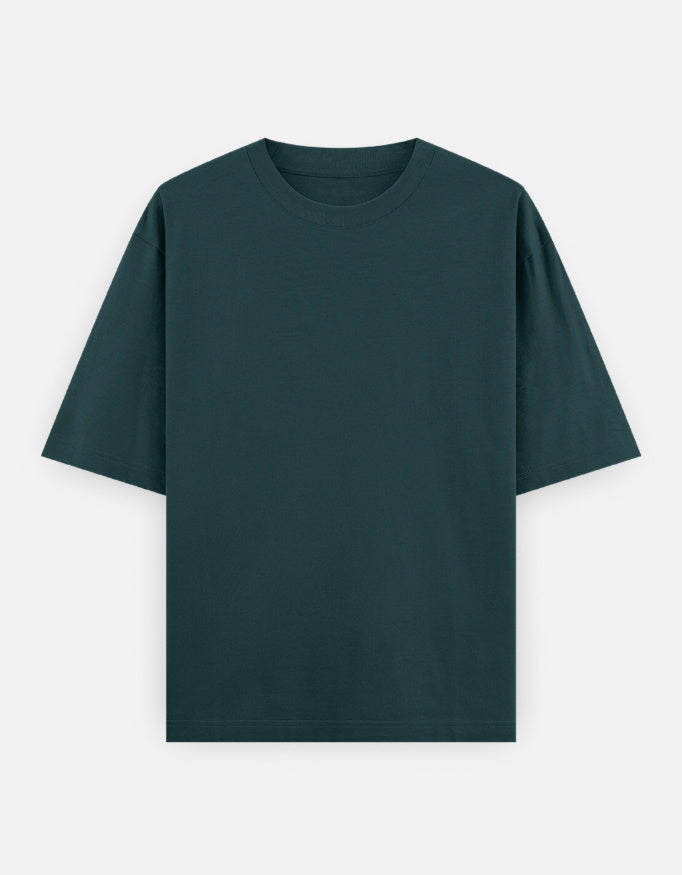 Front_1_c_38.jpg