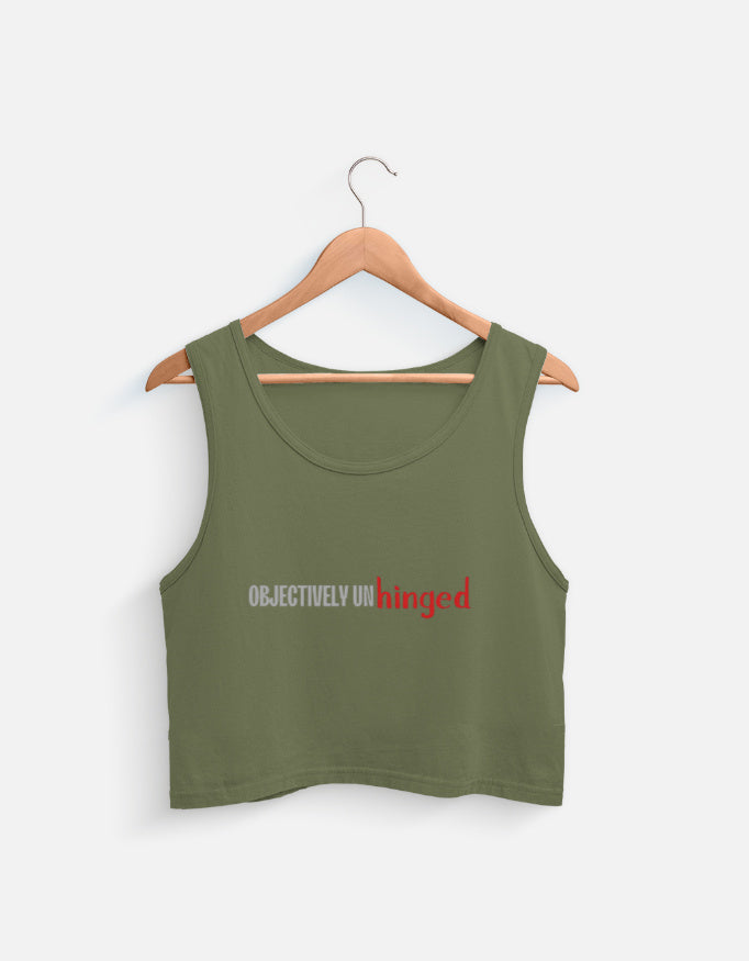 Front_1_c_41.jpg