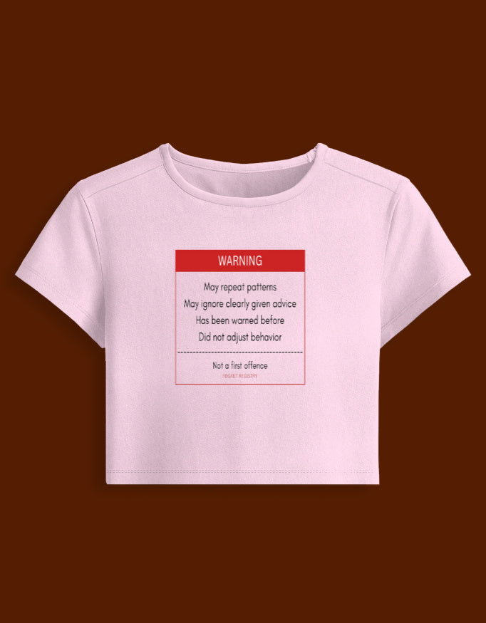 Front_1_c_45.jpg