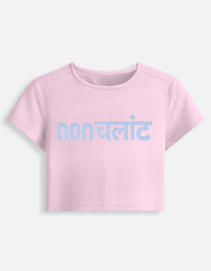 Front_1_c_45.jpg