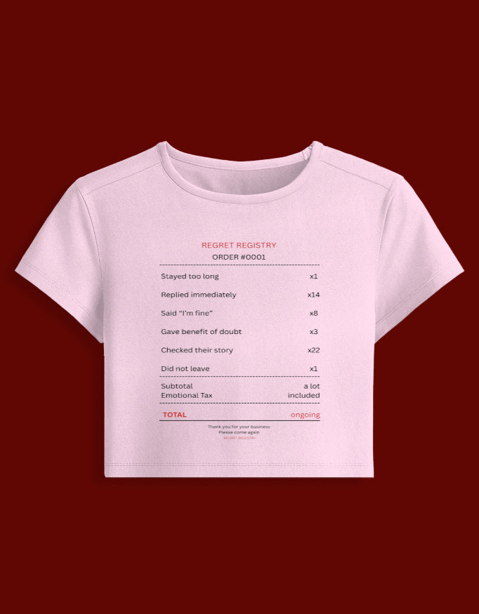 Front_1_c_45.jpg