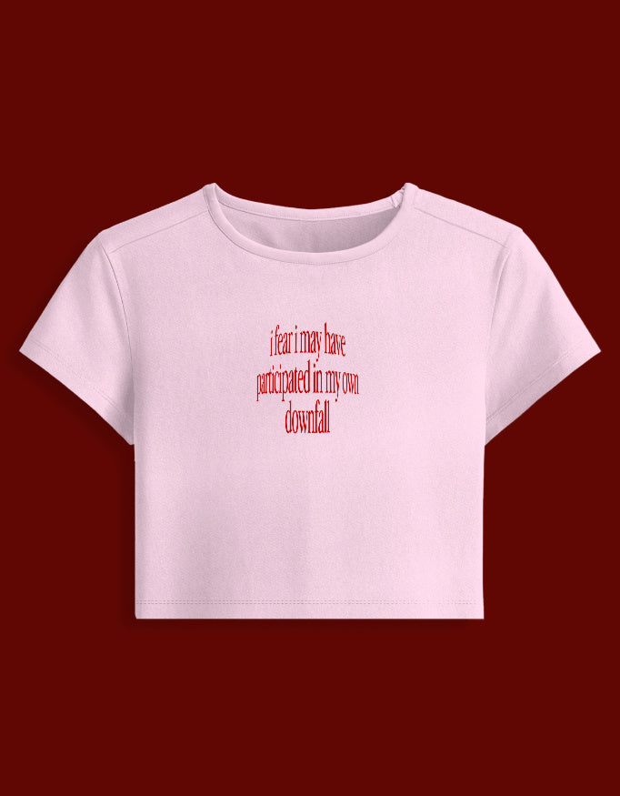 Front_1_c_45.jpg