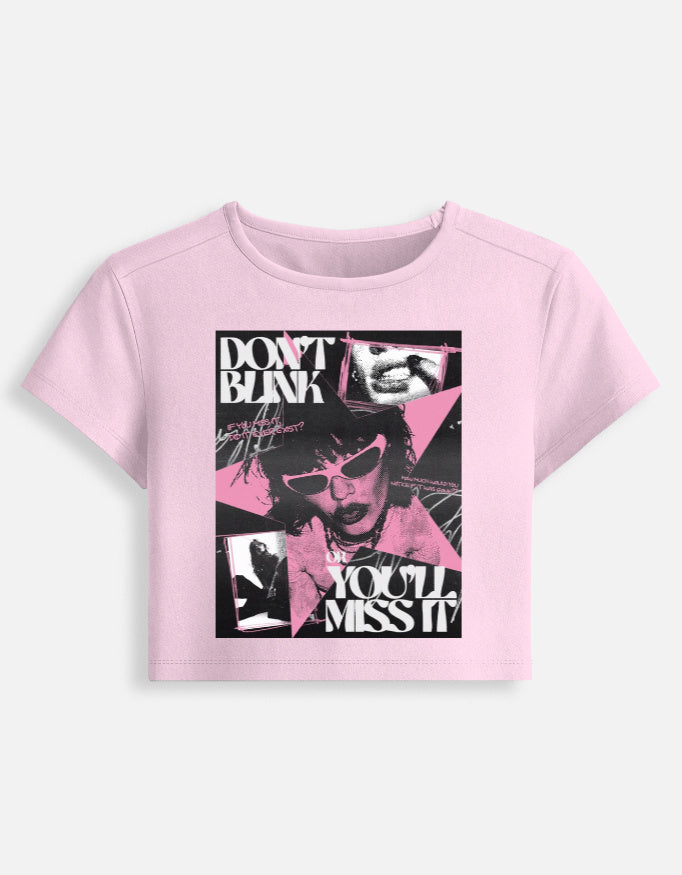 Front_1_c_45.jpg