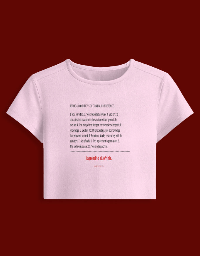 Front_1_c_45.jpg
