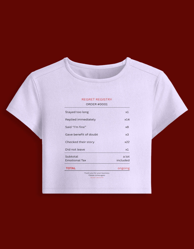 Front_1_c_49.jpg