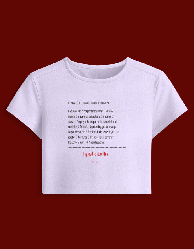 Front_1_c_49.jpg