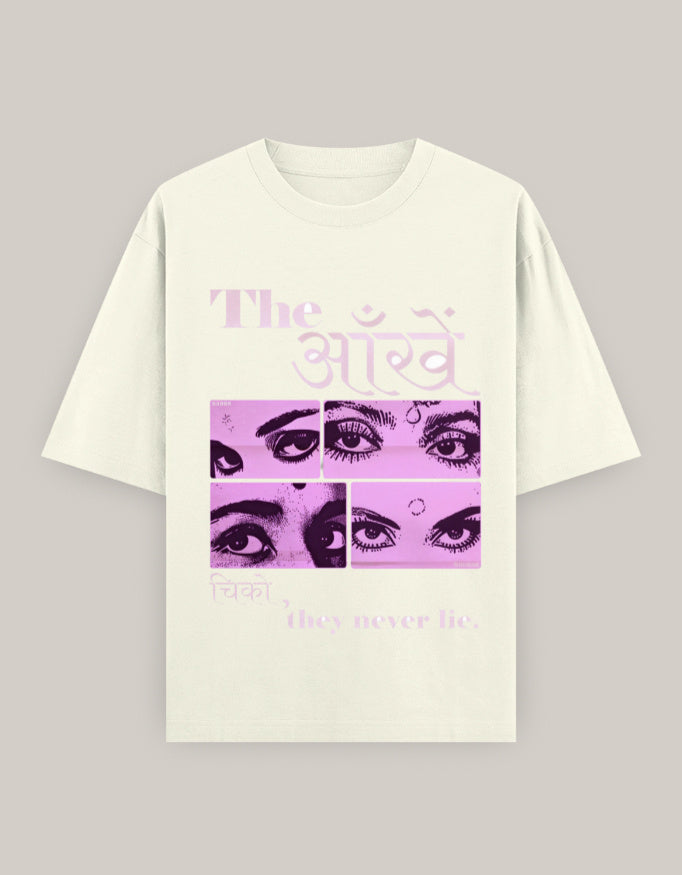 Front_1_c_61.jpg