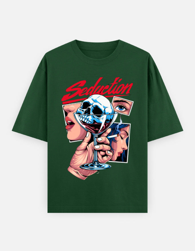 Front_1_c_8.jpg