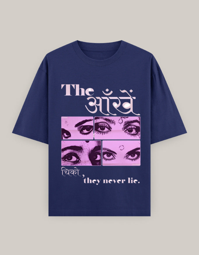 Front_1_c_9.jpg